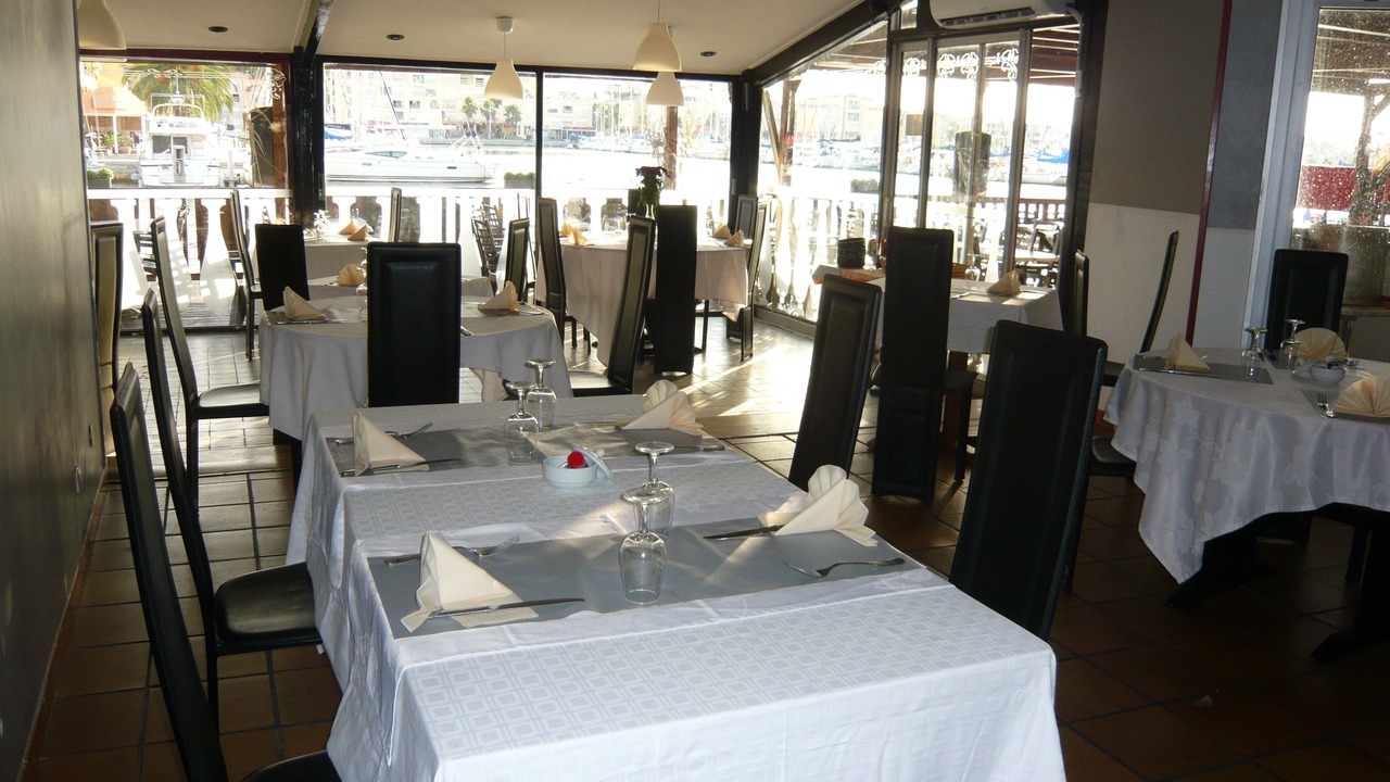 Photo of Others in Gruissan