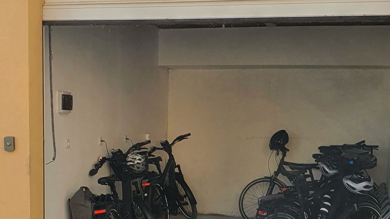 Photo of Outdoor in Gruissan