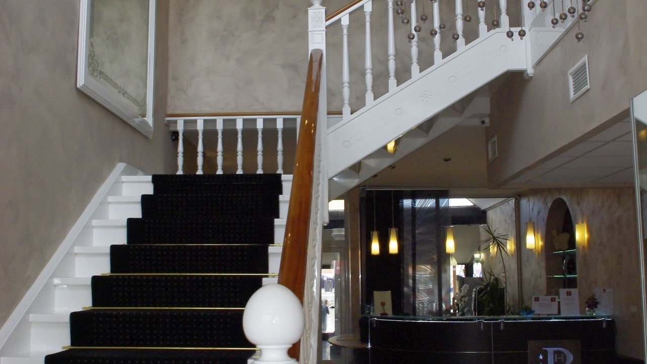 Photo of Others in Gruissan