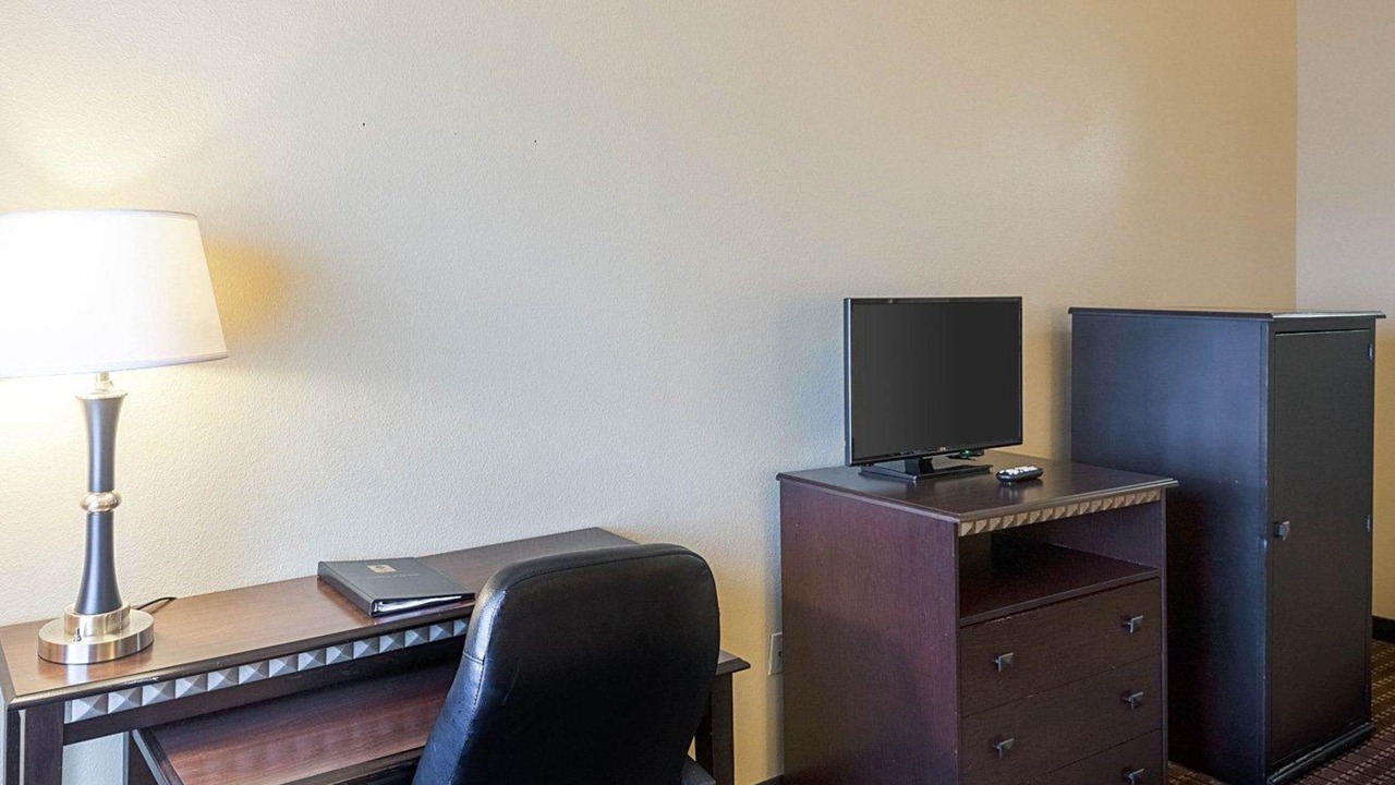 Photo of Bedroom in Abilene