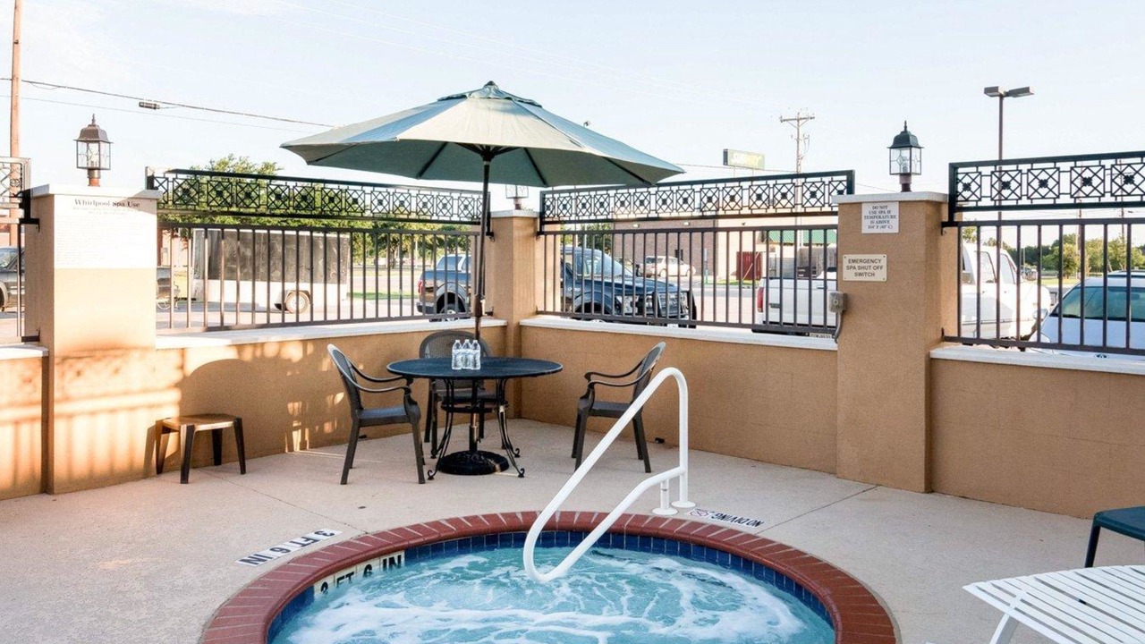 Photo of Outdoor in Abilene