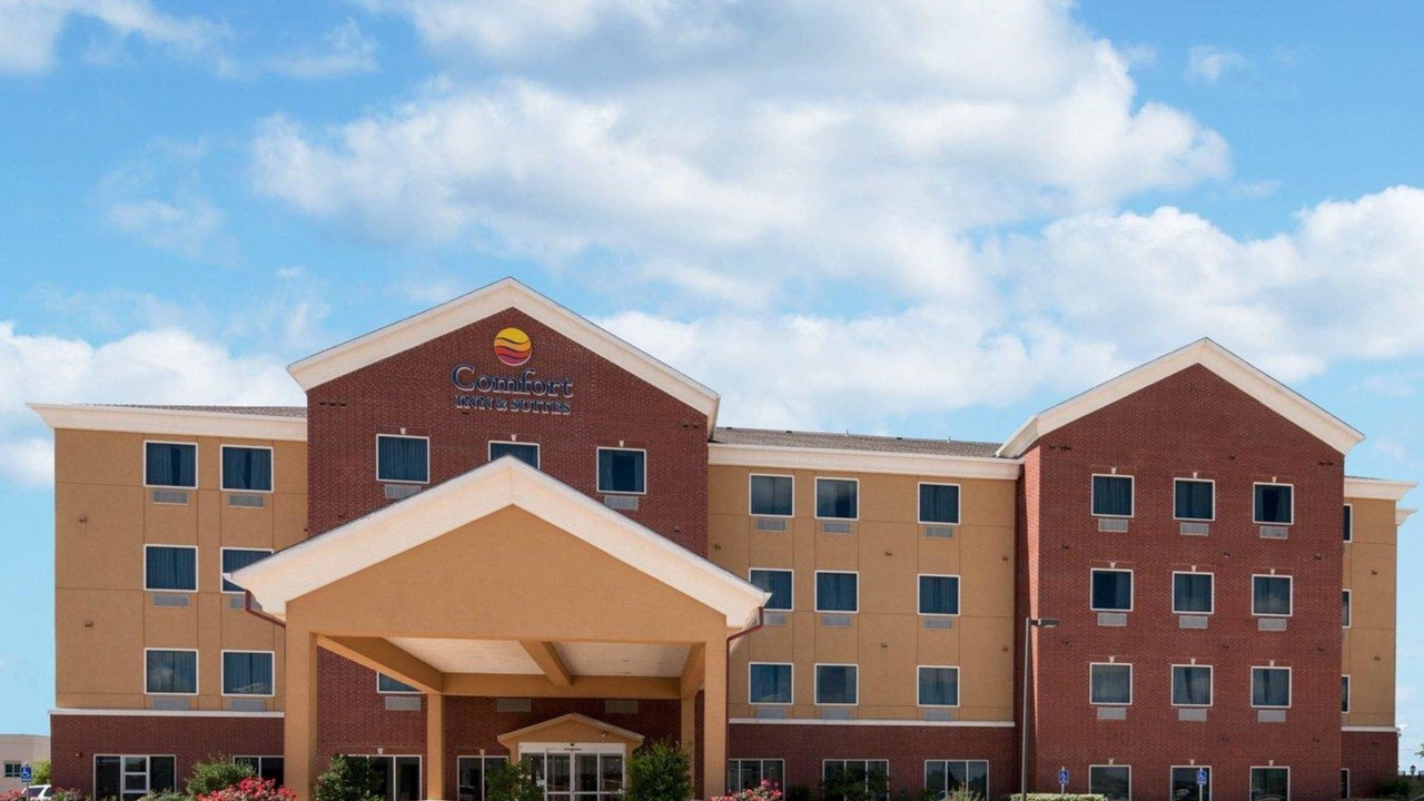 Photo of Outdoor in Abilene