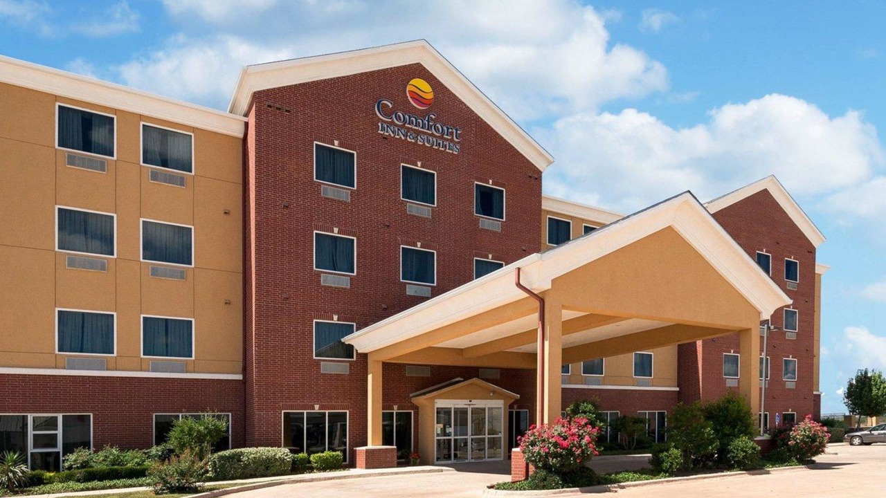 Photo of Outdoor in Abilene