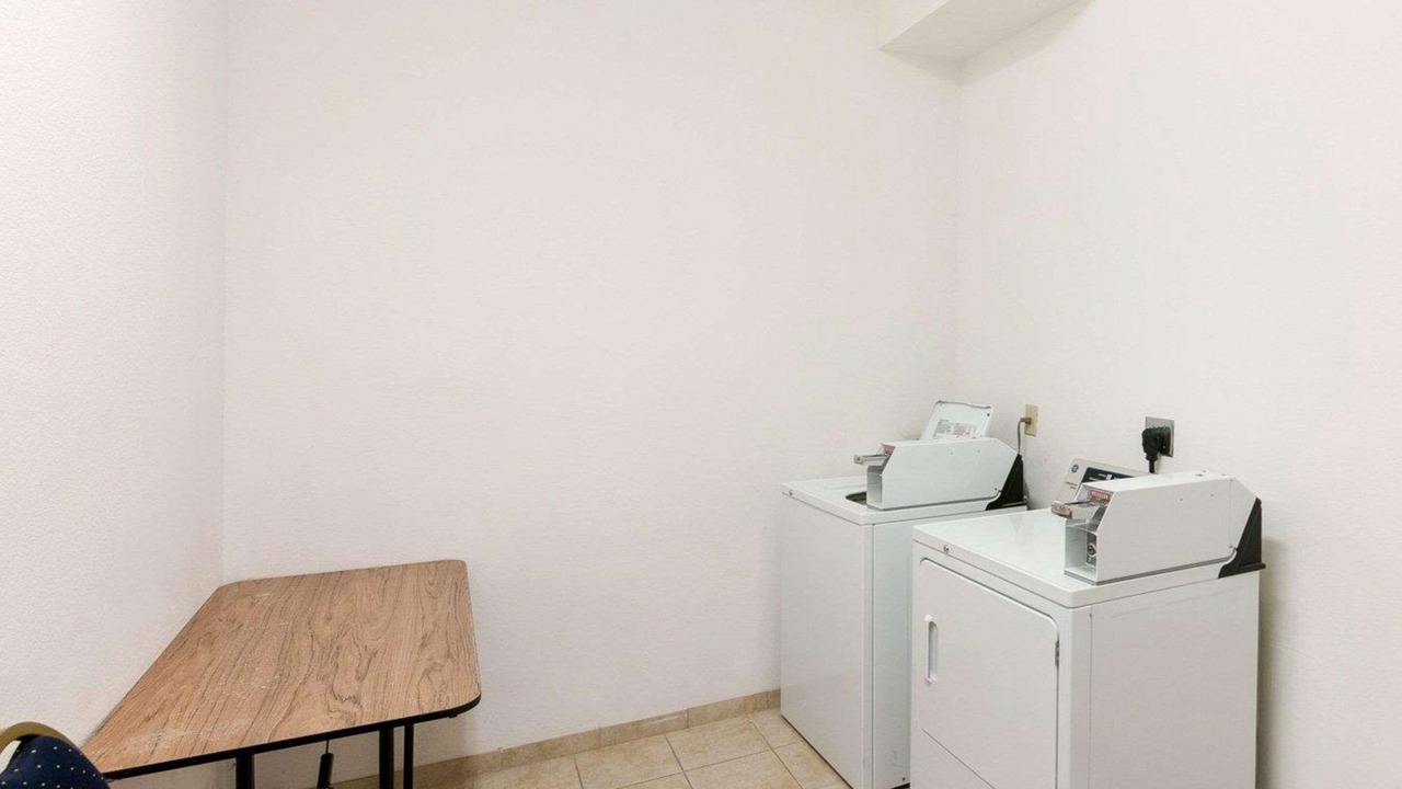 Photo of Bedroom in Abilene