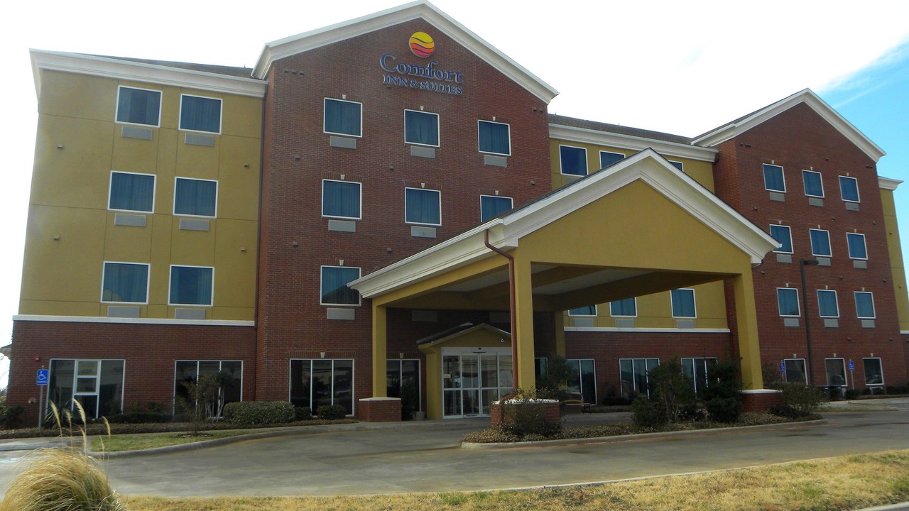 Photo of Outdoor in Abilene