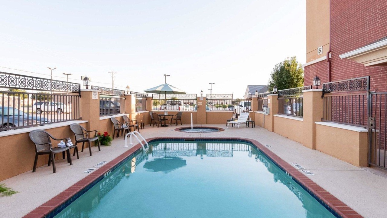 Photo of Outdoor in Abilene