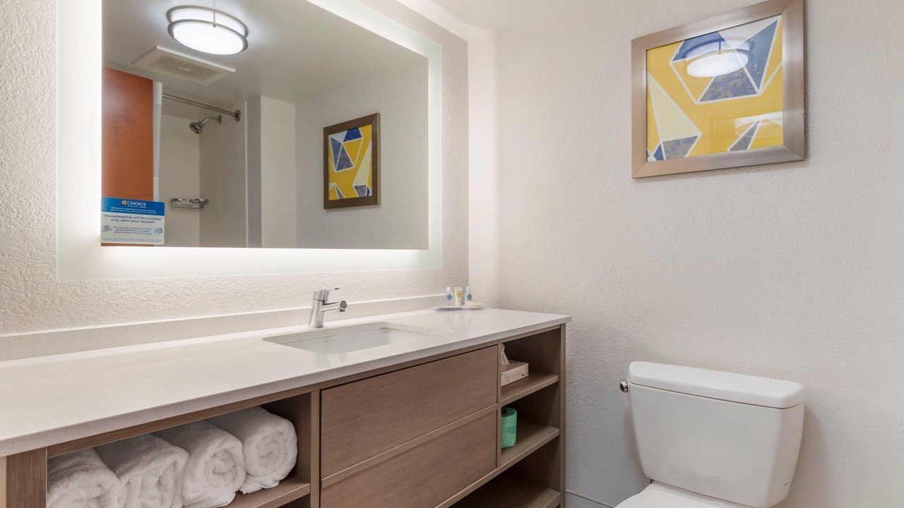 Photo of Bedroom in Dentsville