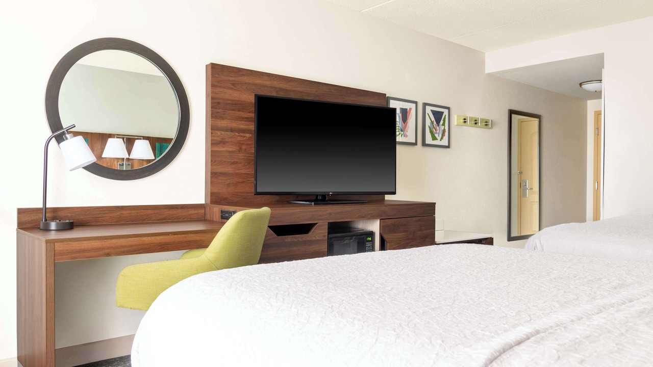 Photo of Bedroom in Brookings