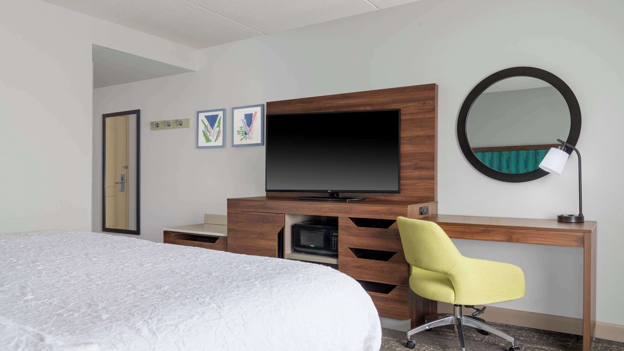 Photo of Bedroom in Brookings