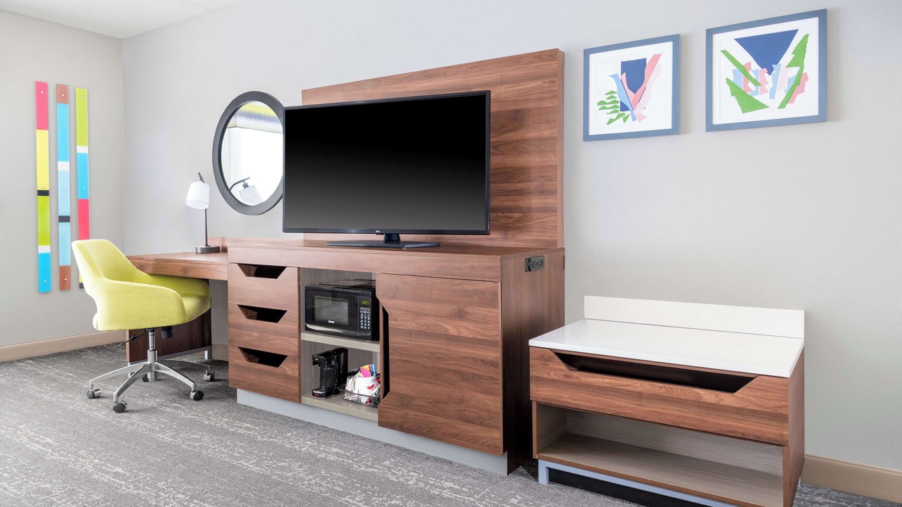 Photo of Bedroom in Brookings