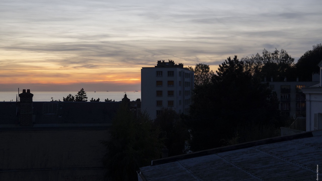 Photo of Outdoor in Saint-Martin-du-Littoral