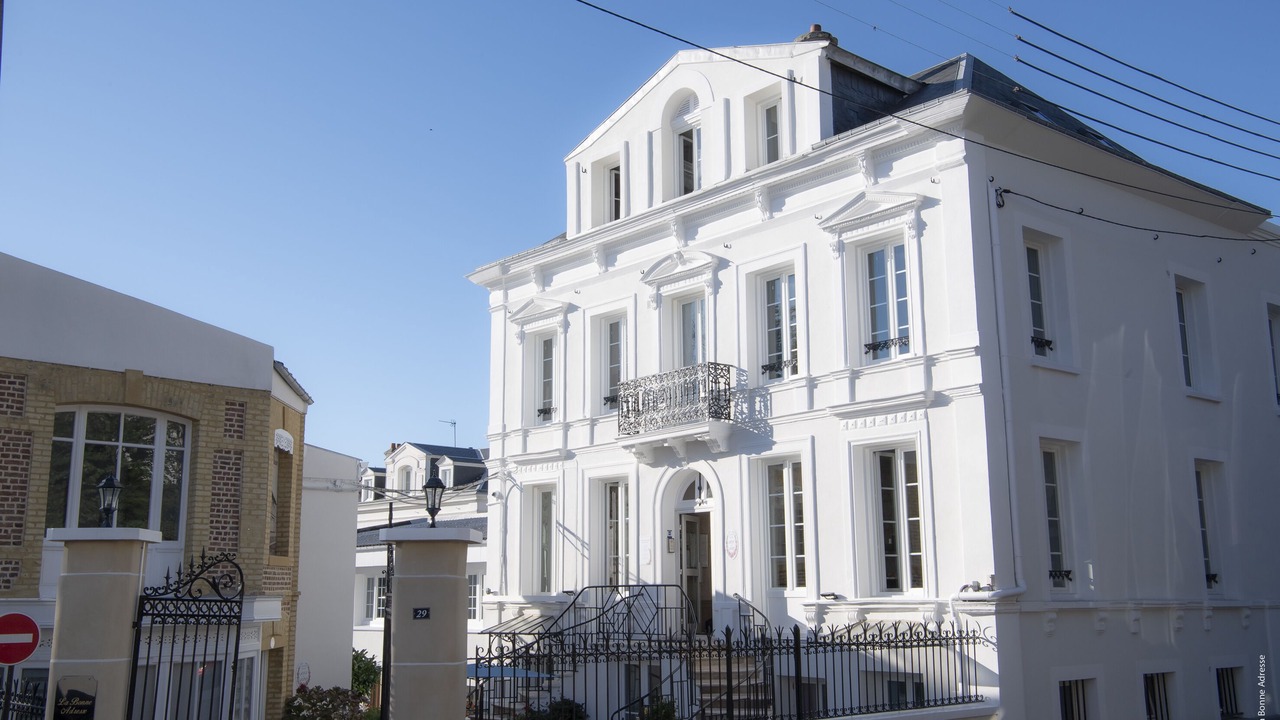 Photo of Outdoor in Saint-Martin-du-Littoral