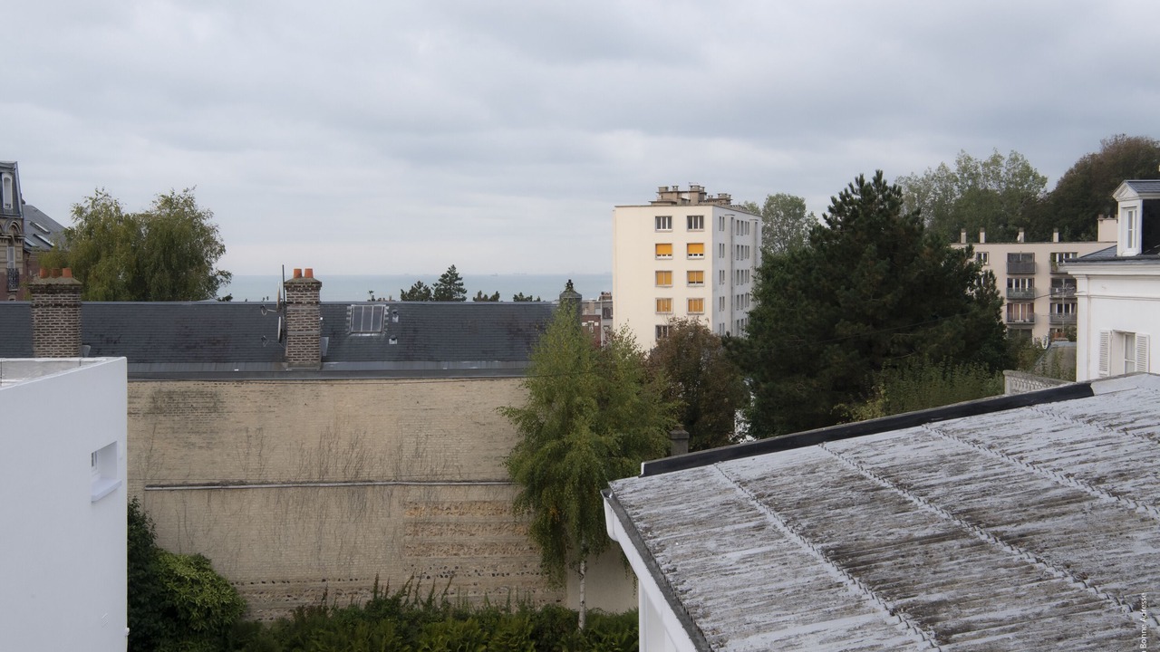 Photo of Outdoor in Saint-Martin-du-Littoral