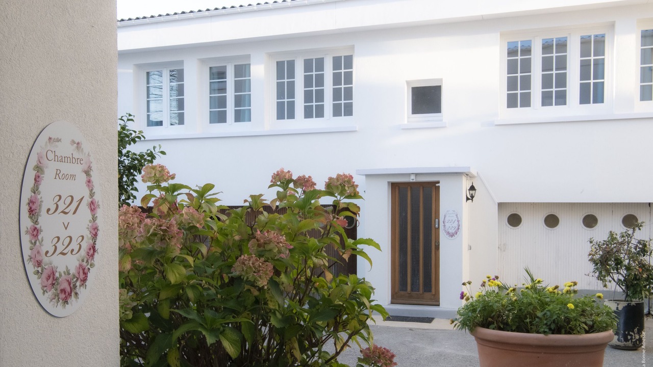 Photo of Outdoor in Saint-Martin-du-Littoral