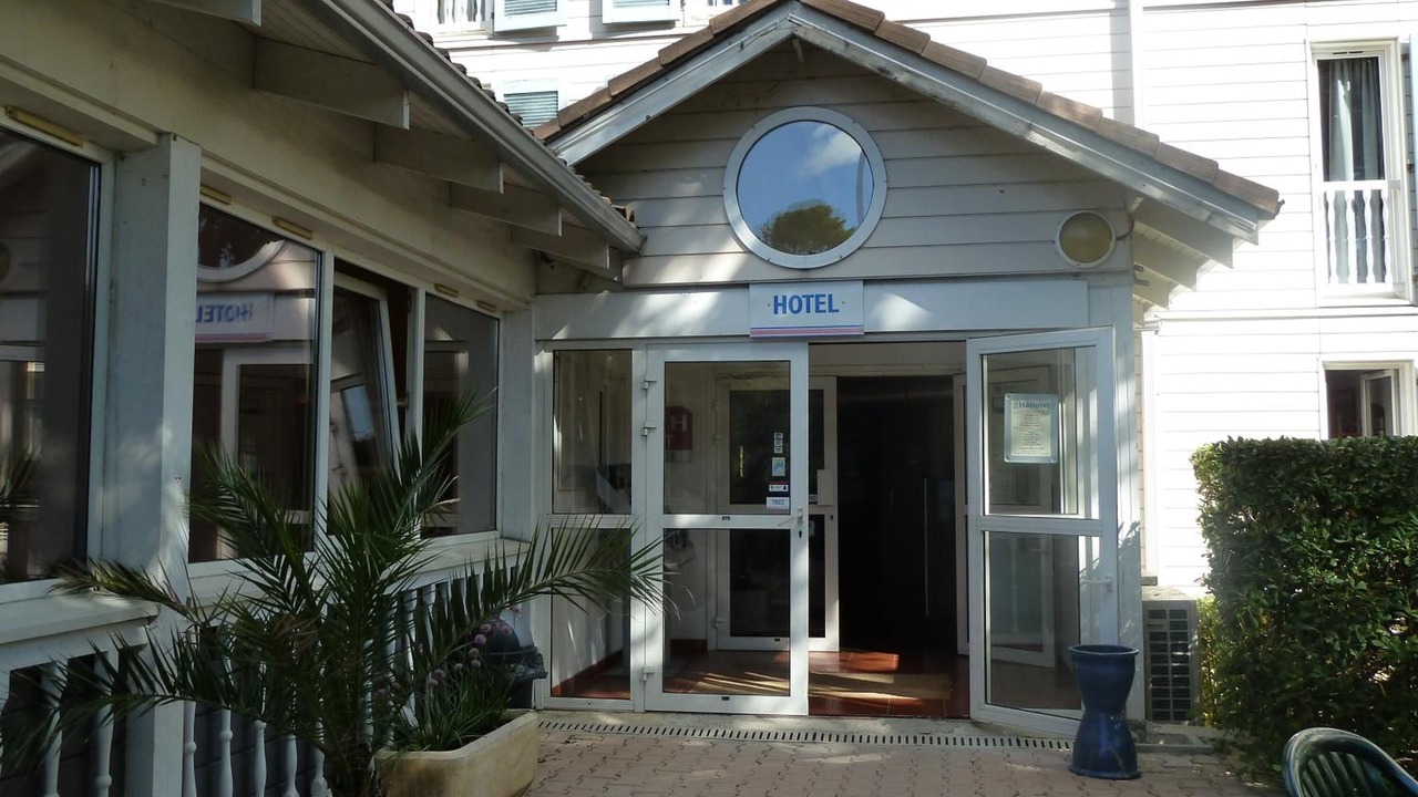 Photo of Outdoor in Montferrier-sur-Lez