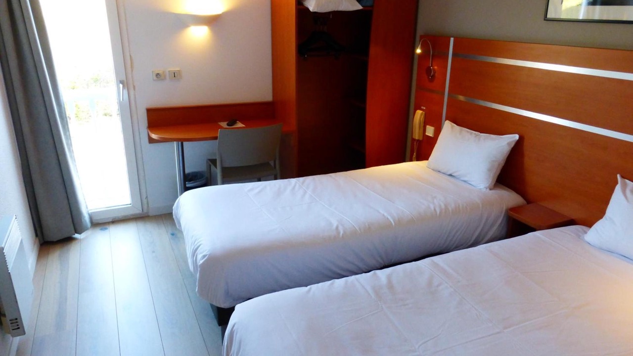 Photo of Others in Montferrier-sur-Lez