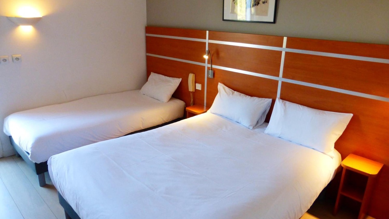 Photo of Others in Montferrier-sur-Lez