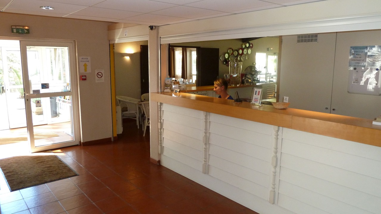 Photo of Others in Montferrier-sur-Lez