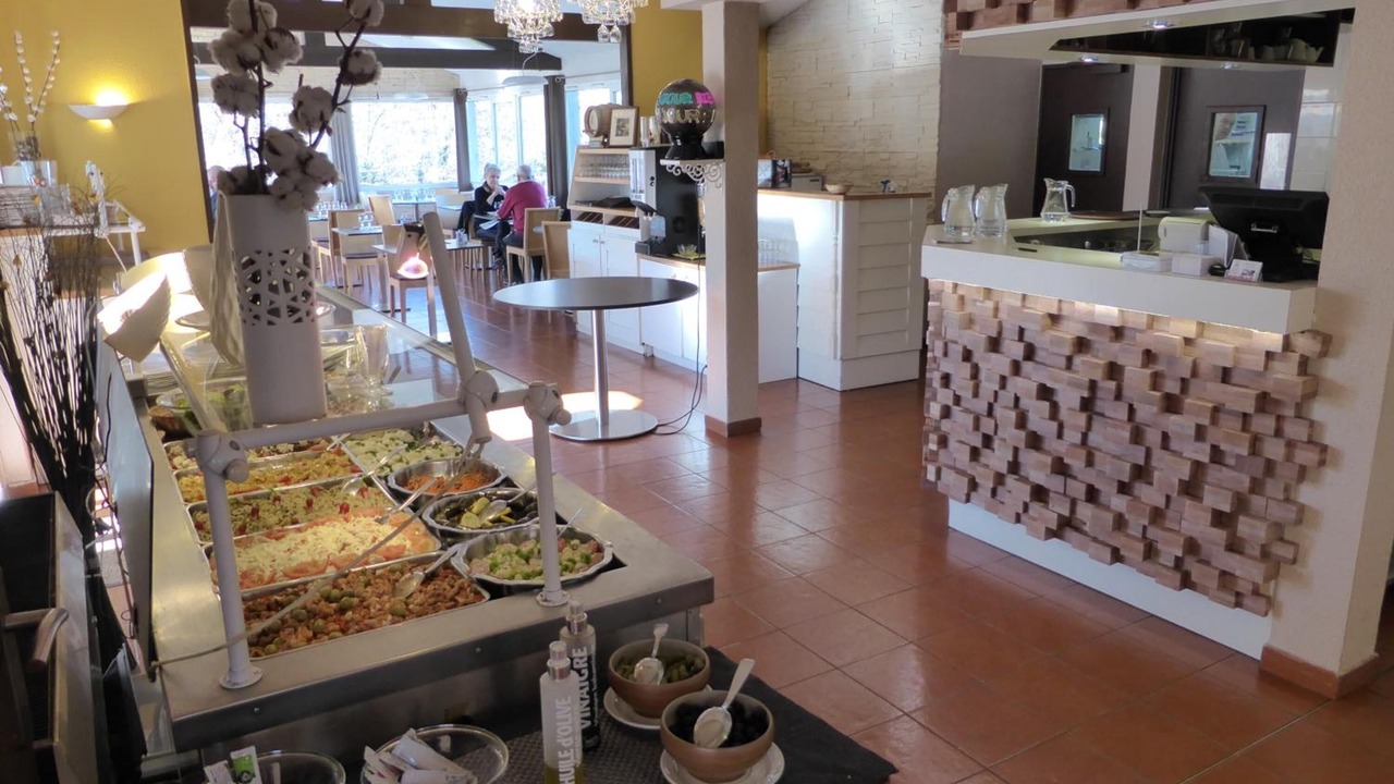 Photo of Outdoor in Montferrier-sur-Lez