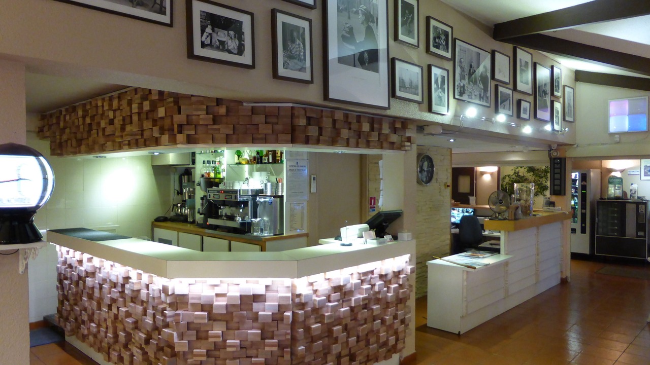 Photo of Others in Montferrier-sur-Lez