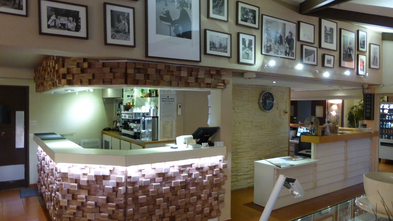 Photo of Others in Montferrier-sur-Lez