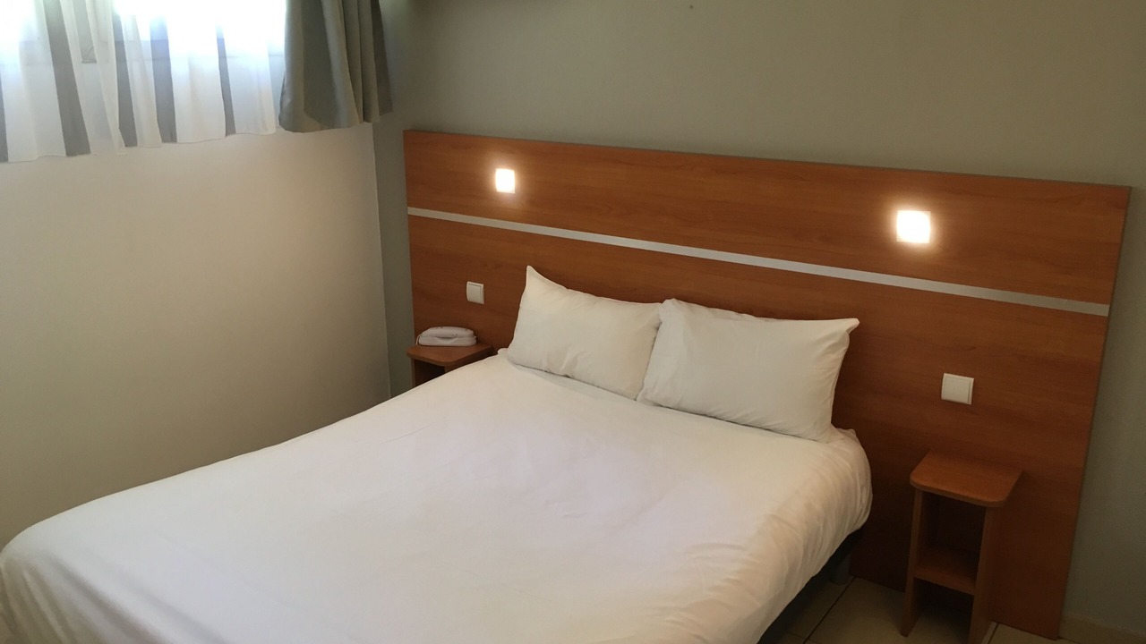 Photo of Others in Montferrier-sur-Lez