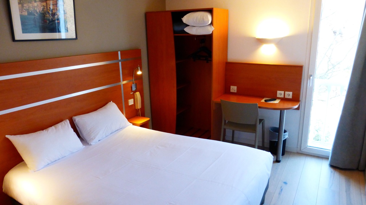 Photo of Others in Montferrier-sur-Lez