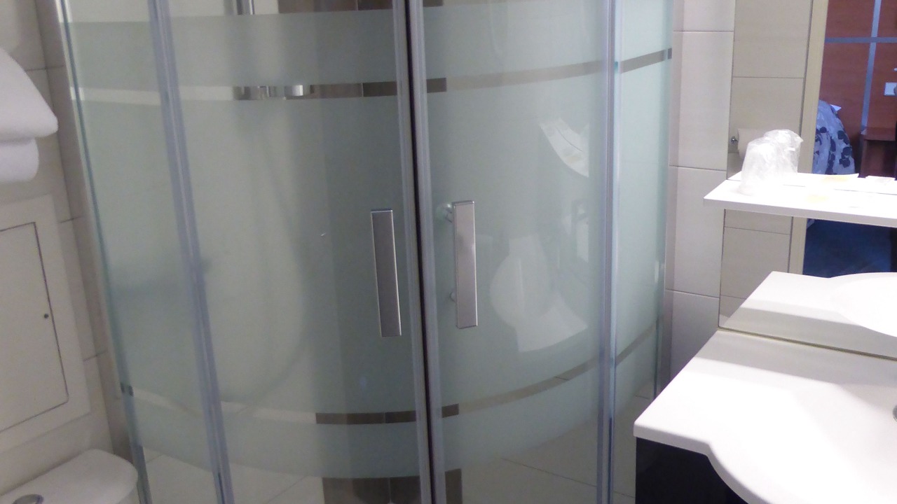 Photo of Others in Montferrier-sur-Lez