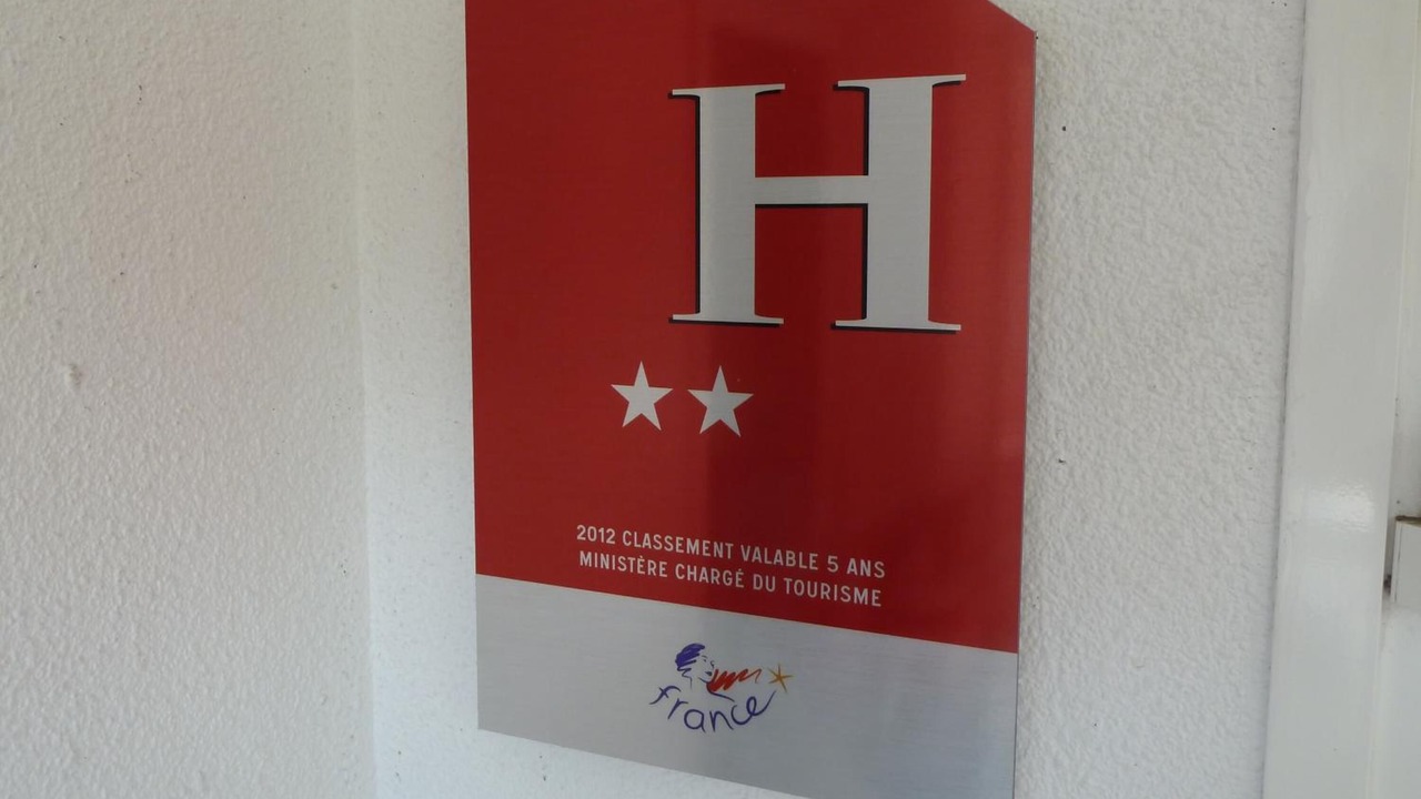 Photo of Others in Montferrier-sur-Lez