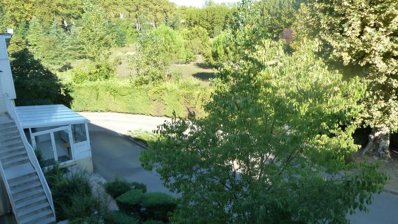 Photo of Outdoor in Montferrier-sur-Lez