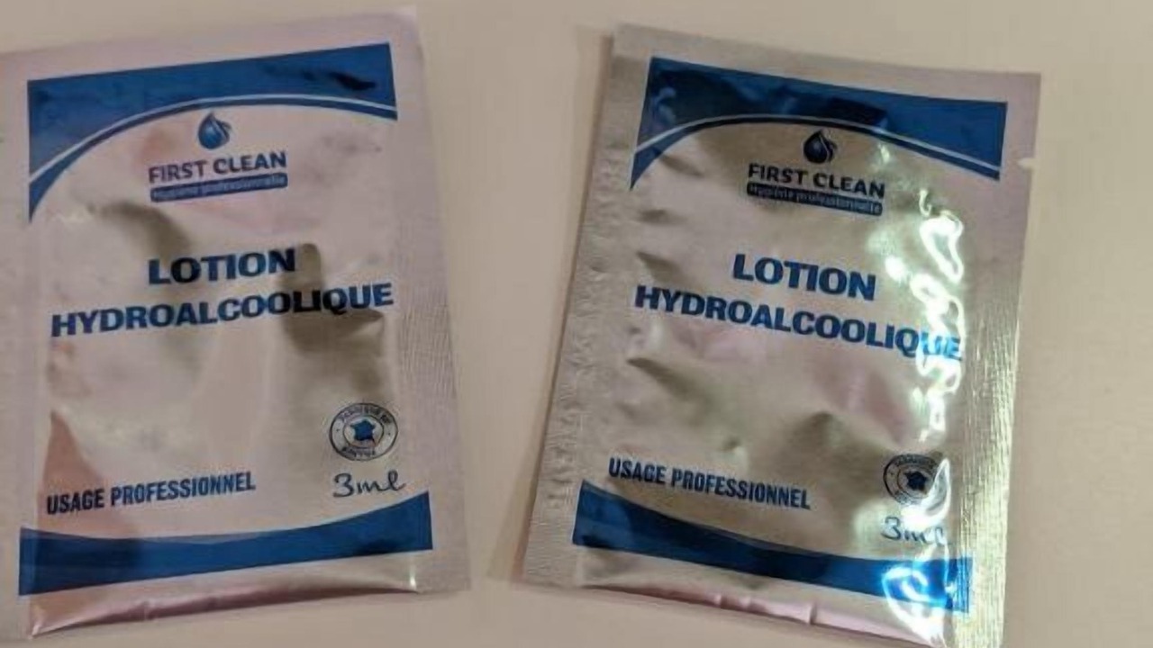 Photo of Others in Montferrier-sur-Lez