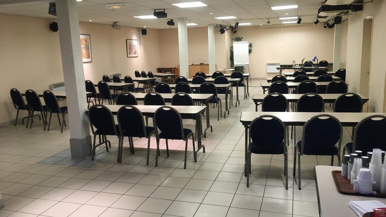 Photo of Others in Montferrier-sur-Lez