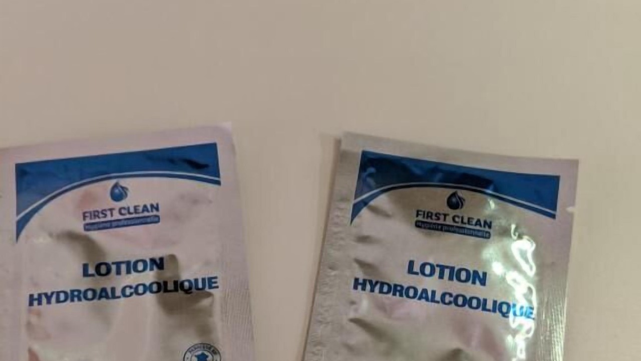 Photo of Others in Montferrier-sur-Lez