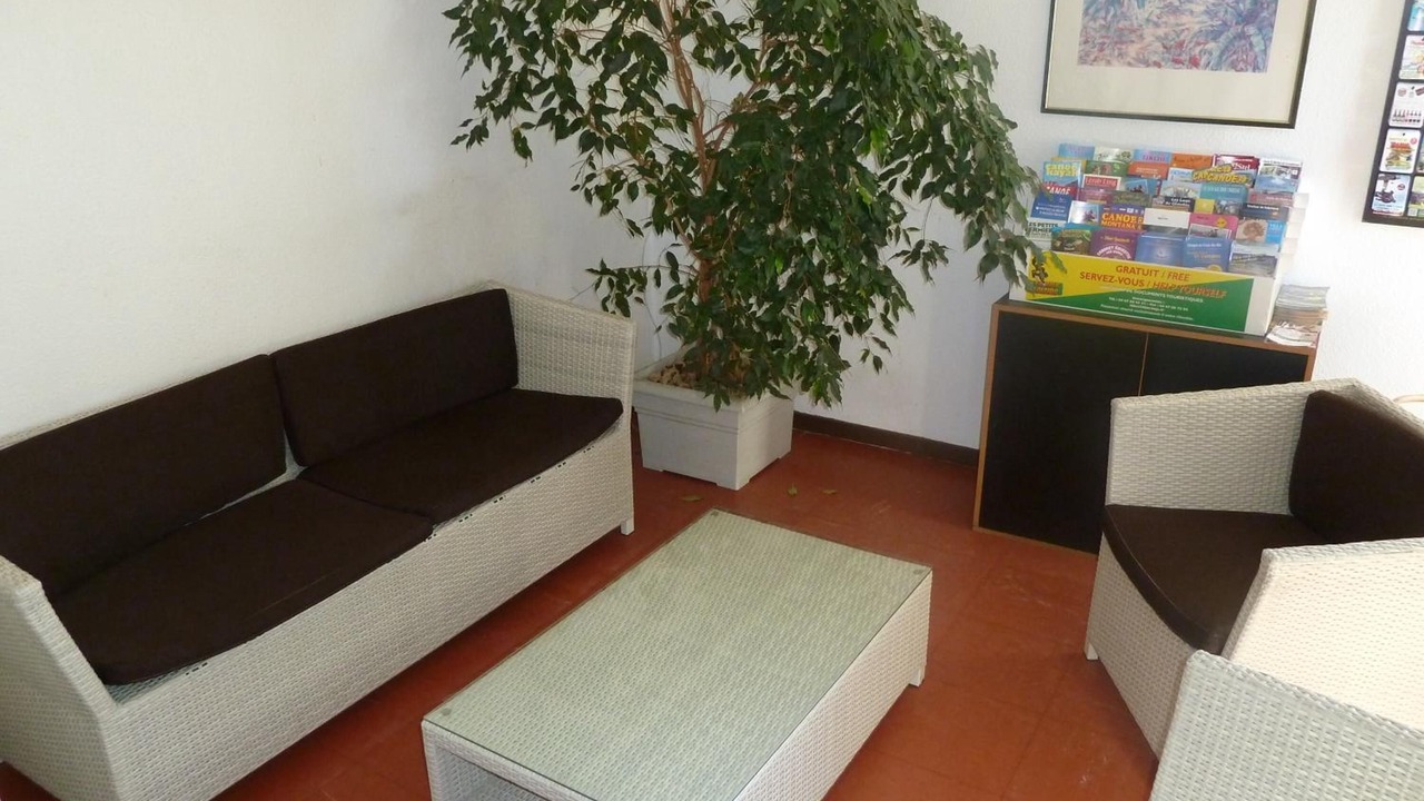 Photo of Others in Montferrier-sur-Lez