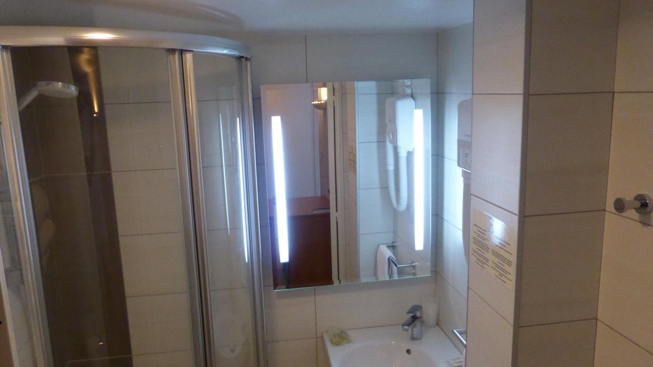 Photo of Others in Montferrier-sur-Lez