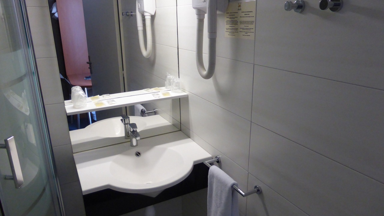 Photo of Others in Montferrier-sur-Lez