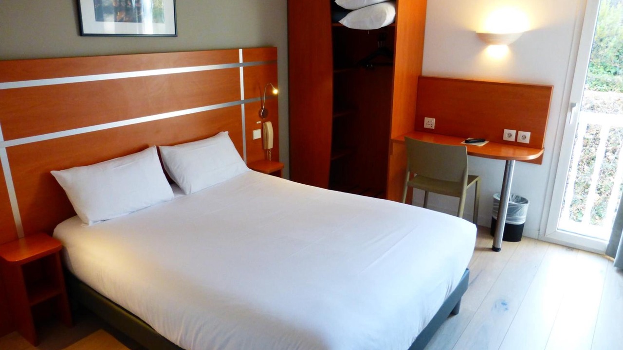 Photo of Others in Montferrier-sur-Lez