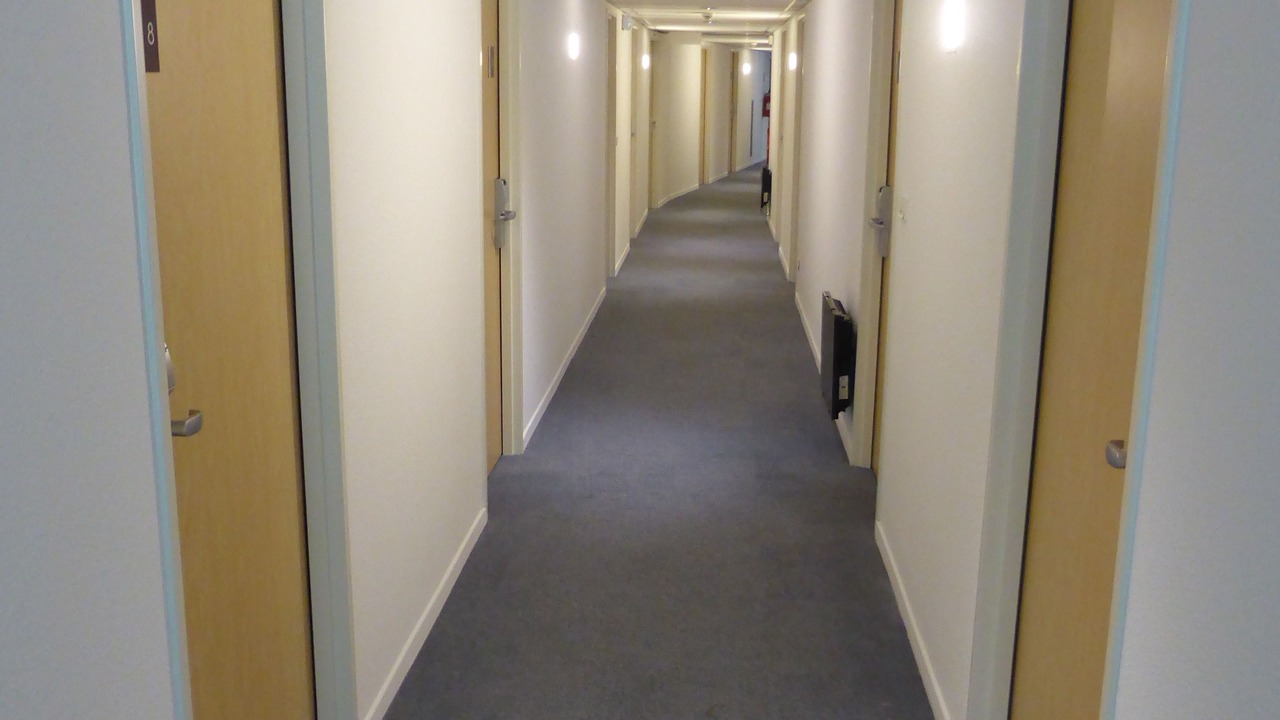 Photo of Others in Montferrier-sur-Lez