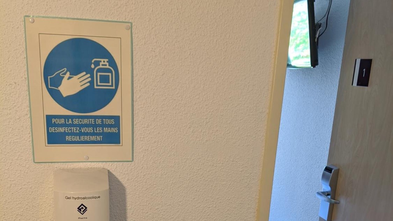 Photo of Others in Montferrier-sur-Lez