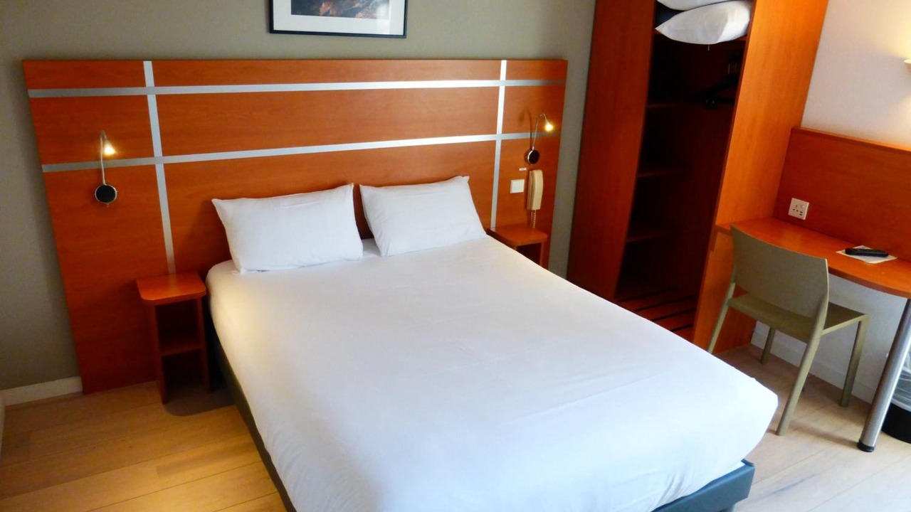 Photo of Others in Montferrier-sur-Lez