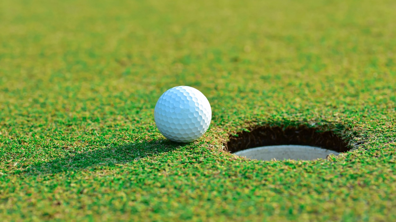 Photo of Others in Old Bennington