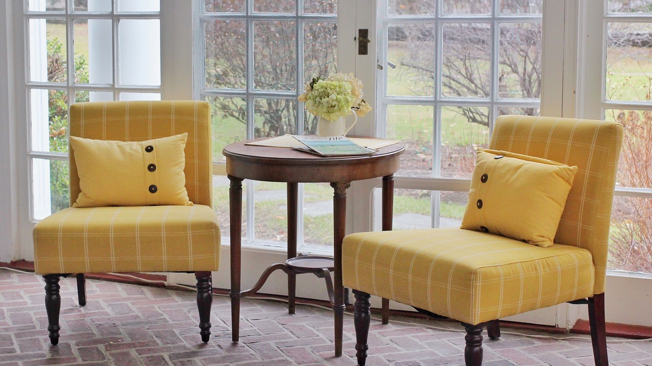 Photo of Others in Old Bennington