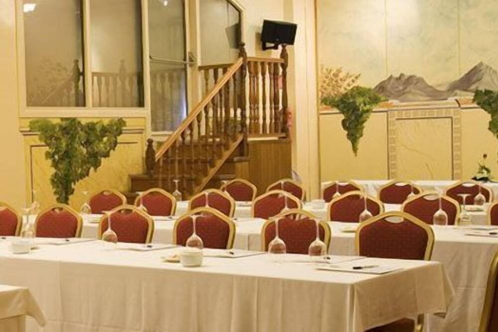 Photo of Others in Archena