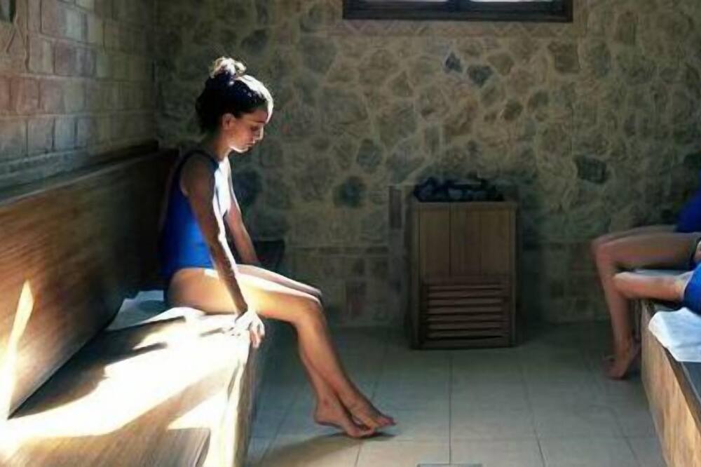 Photo of Others in Archena