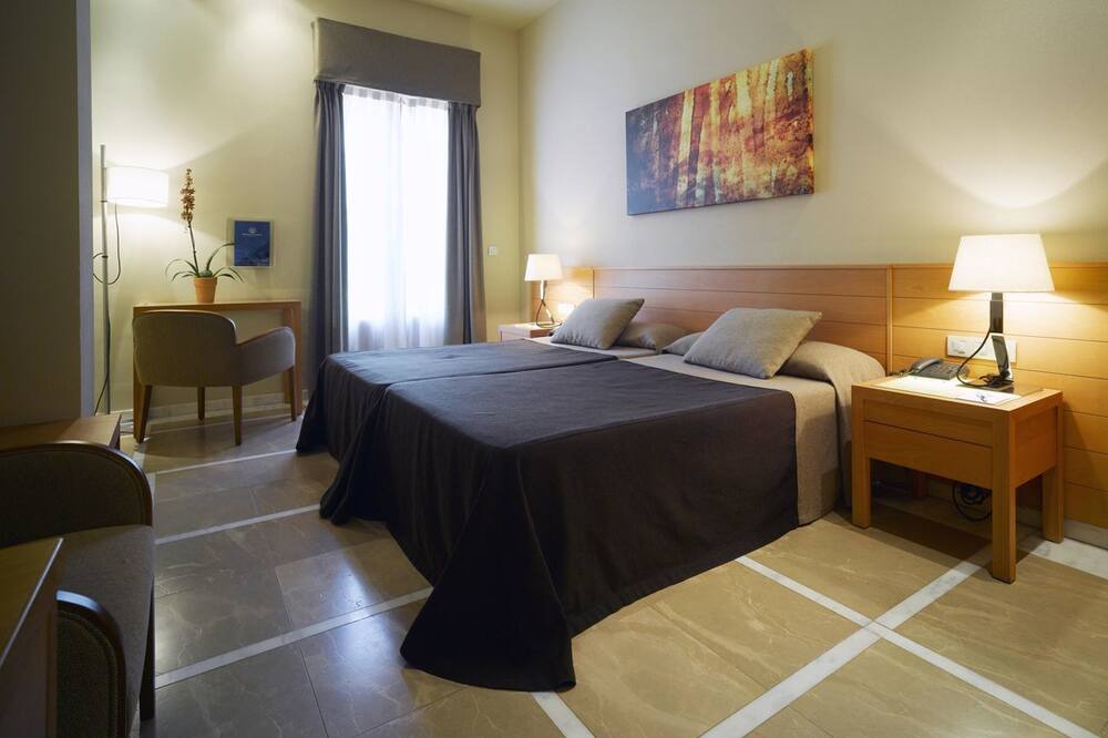 Photo of Bedroom in Archena