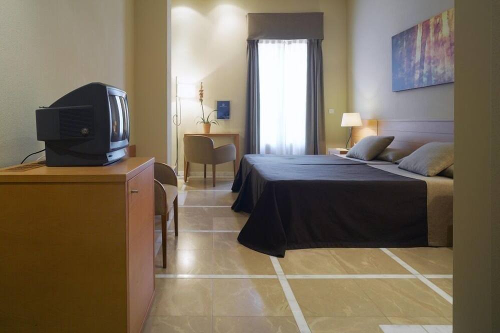 Photo of Bedroom in Archena