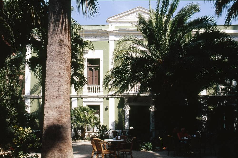 Photo of Outdoor in Archena