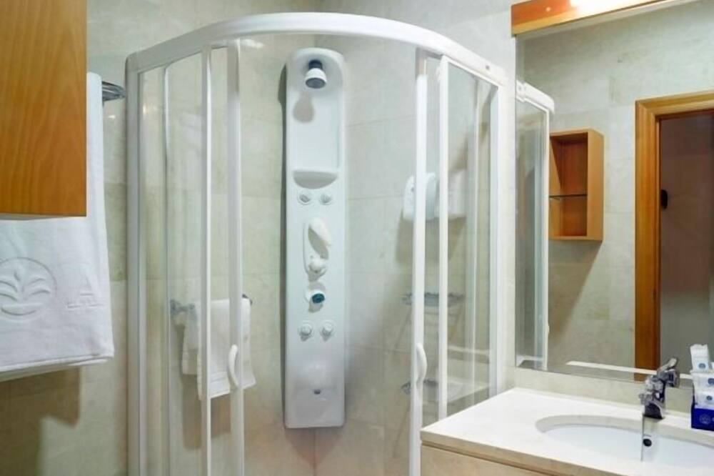 Photo of Bathroom in Archena