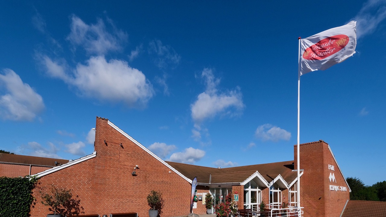 Photo of Outdoor in Vissenbjerg