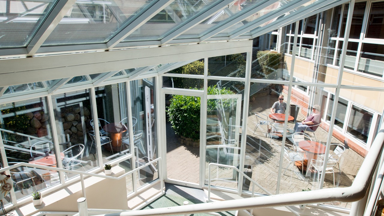 Photo of Others in Vissenbjerg